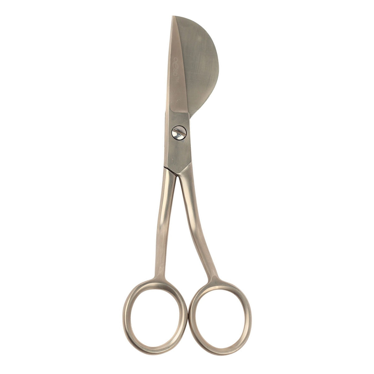 Duckbill Scissor