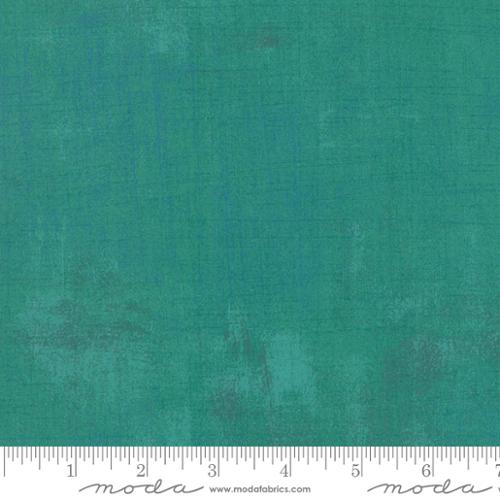 Jade green fabric texture