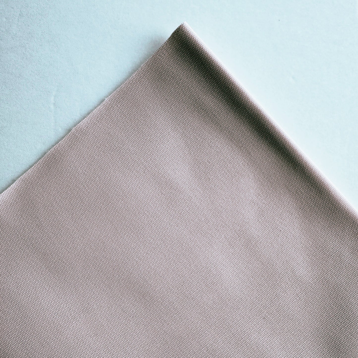 Water Resistant Canvas Light Blush 36x58