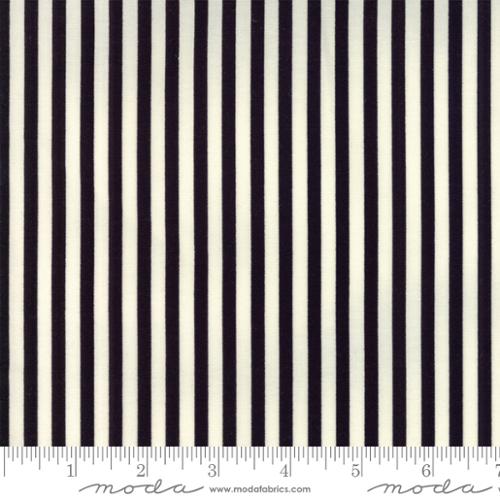 Moda Essential Stripe 1/2 yd