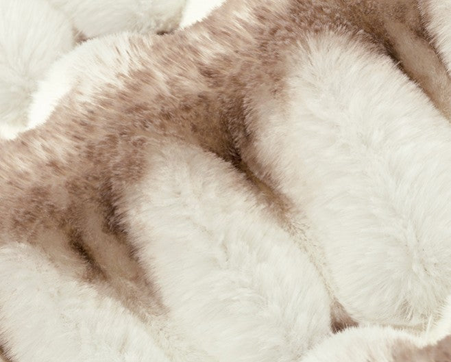 Shannon Cuddle Milan Luca Natural