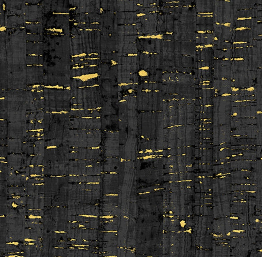 Windham Uncorked Fabric Onyx
