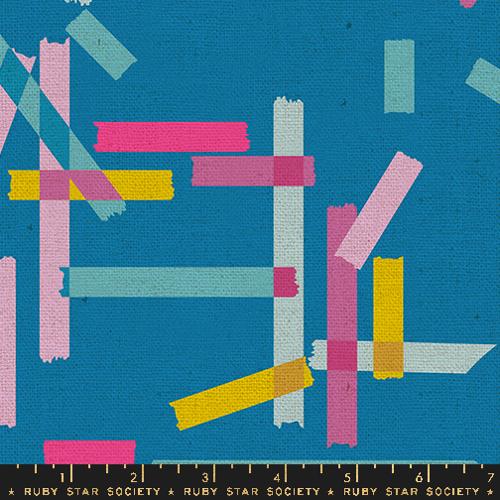 Washi Plus RSS Canvas Bundle (read)