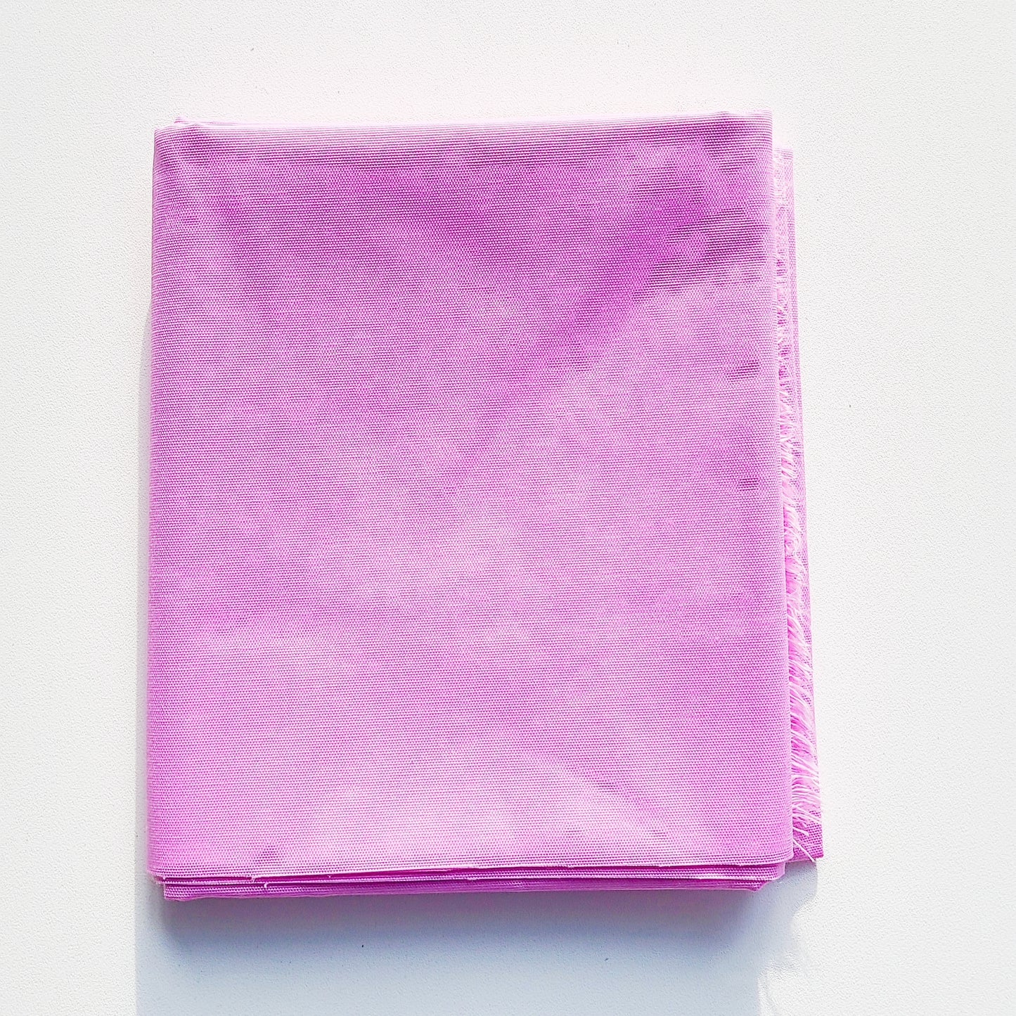 light purple water resistant canvas