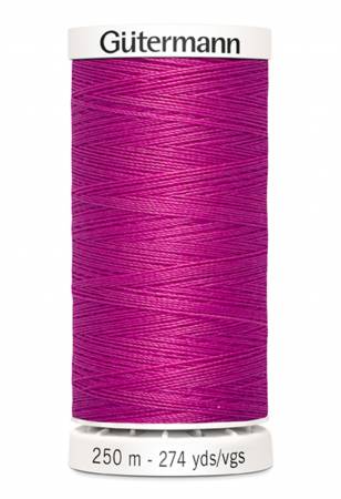 Gutermann thread 250 m color 320