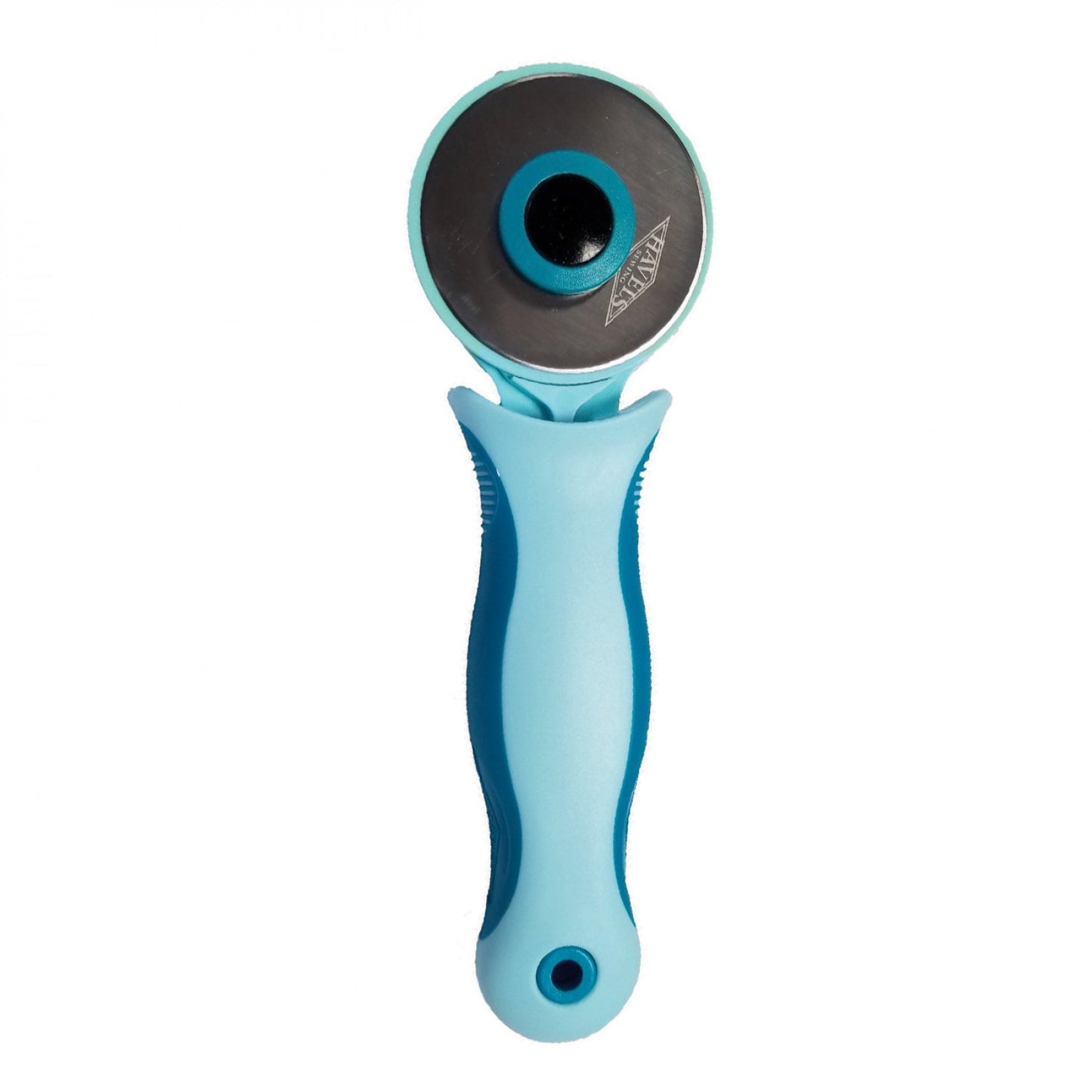 Rotary Cutter 60mm right or left hand