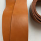 Leather Straps 1.25"