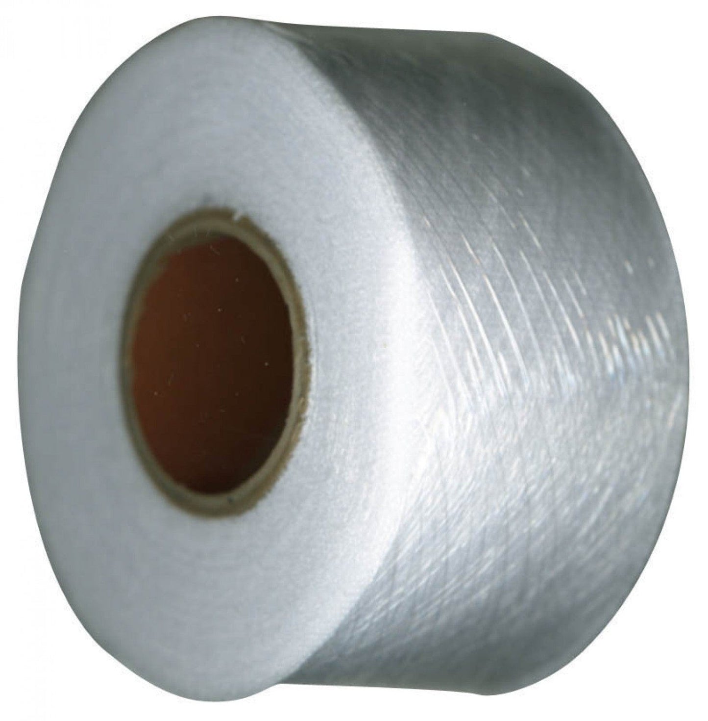 Roll of batting tape