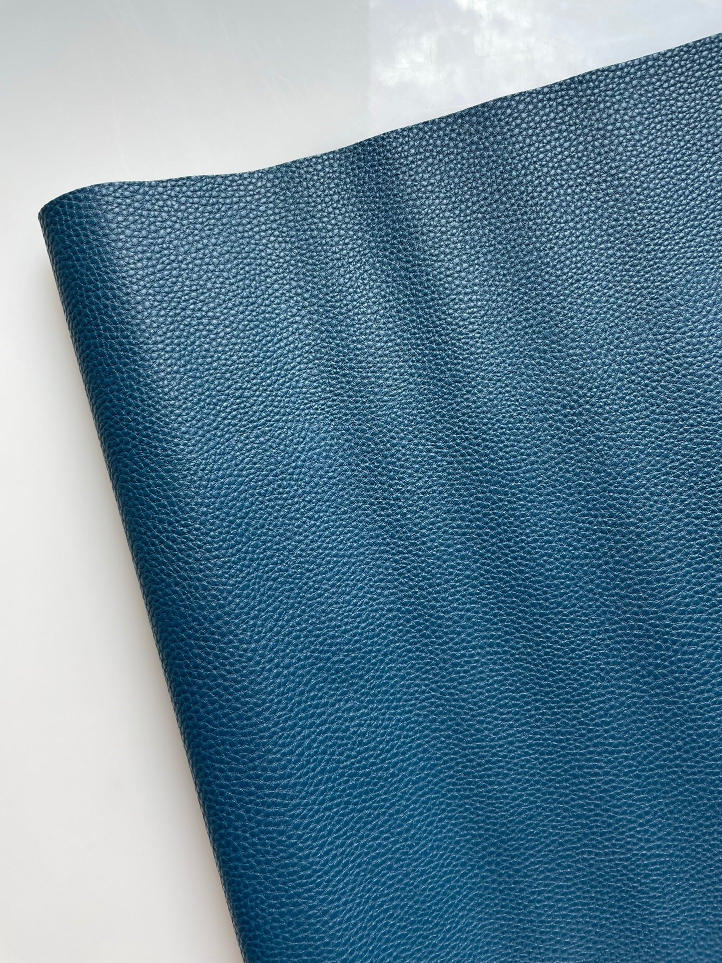 Moonglow Navy Blue vinyl