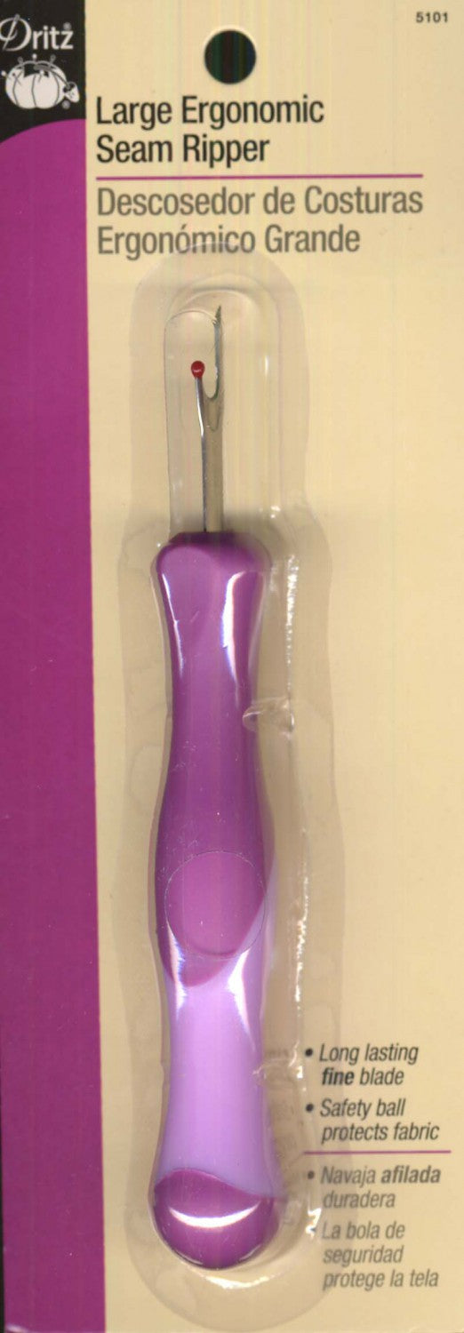 Seam Ripper unpicker