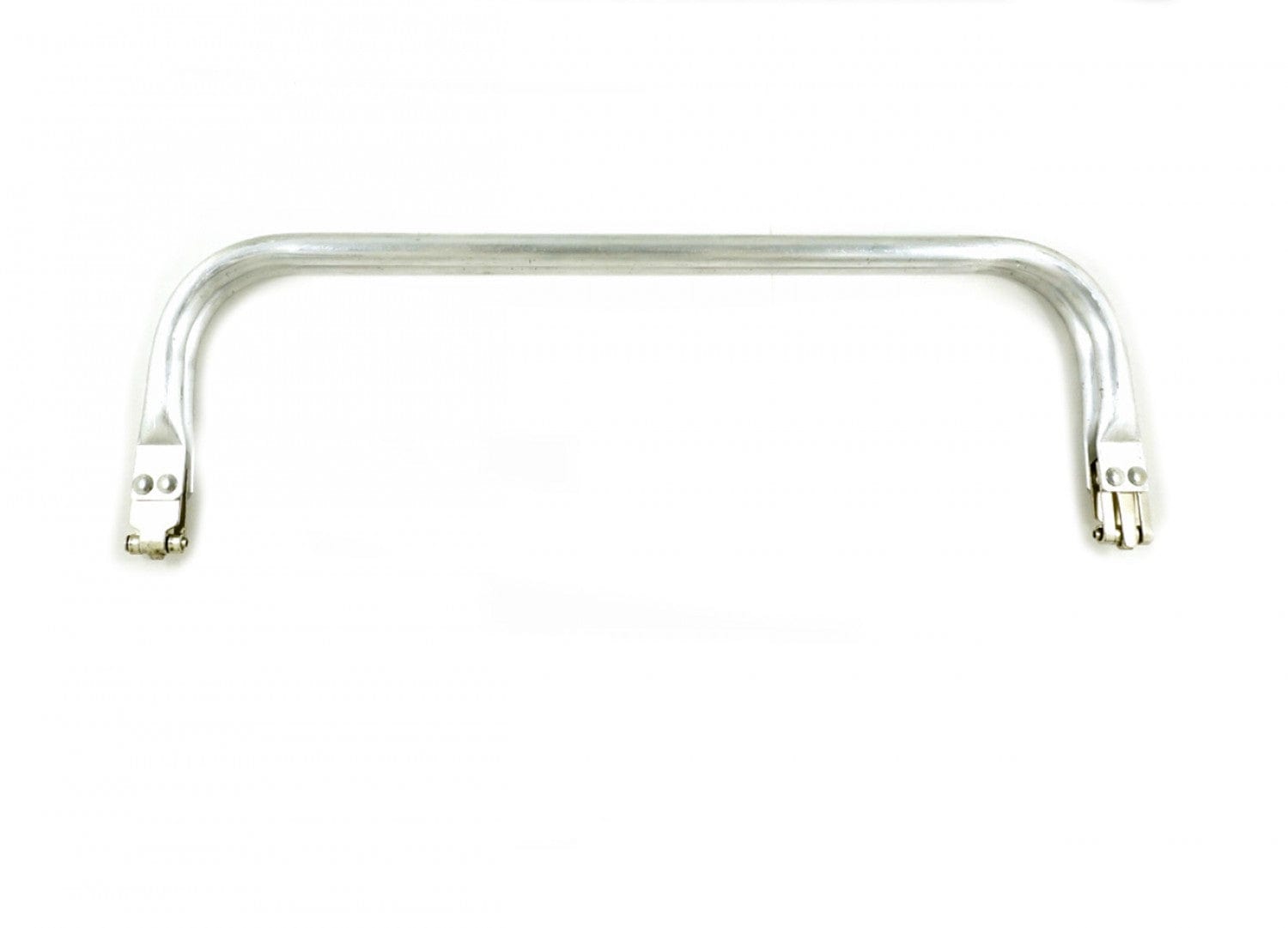 Smallframe scooter handlebar