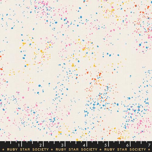 Speckled Confetti 1 YARD