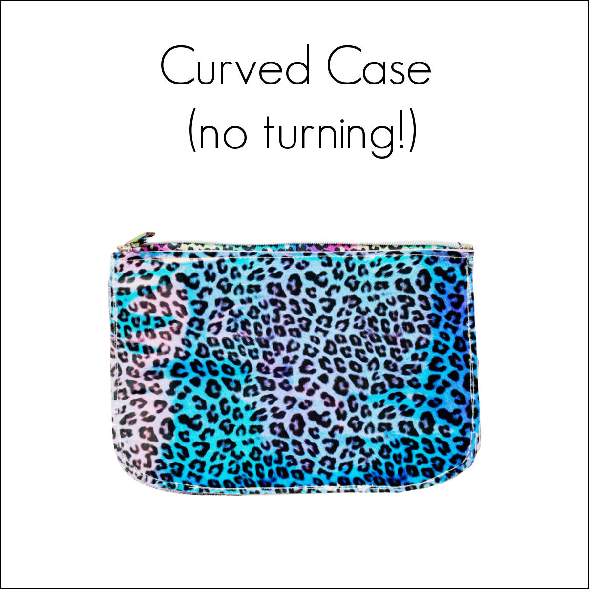 Case Pattern Template Curved Case Pattern Link for Stylish Design Solutions | SewHungryhippie