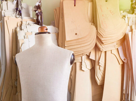 best place to buy sewing patterns