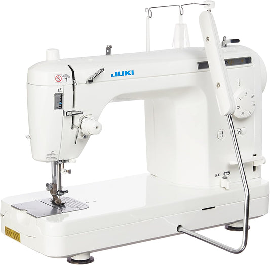 best heavy duty sewing machine for canvas