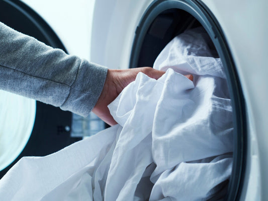 do I need to wash fabric before sewing