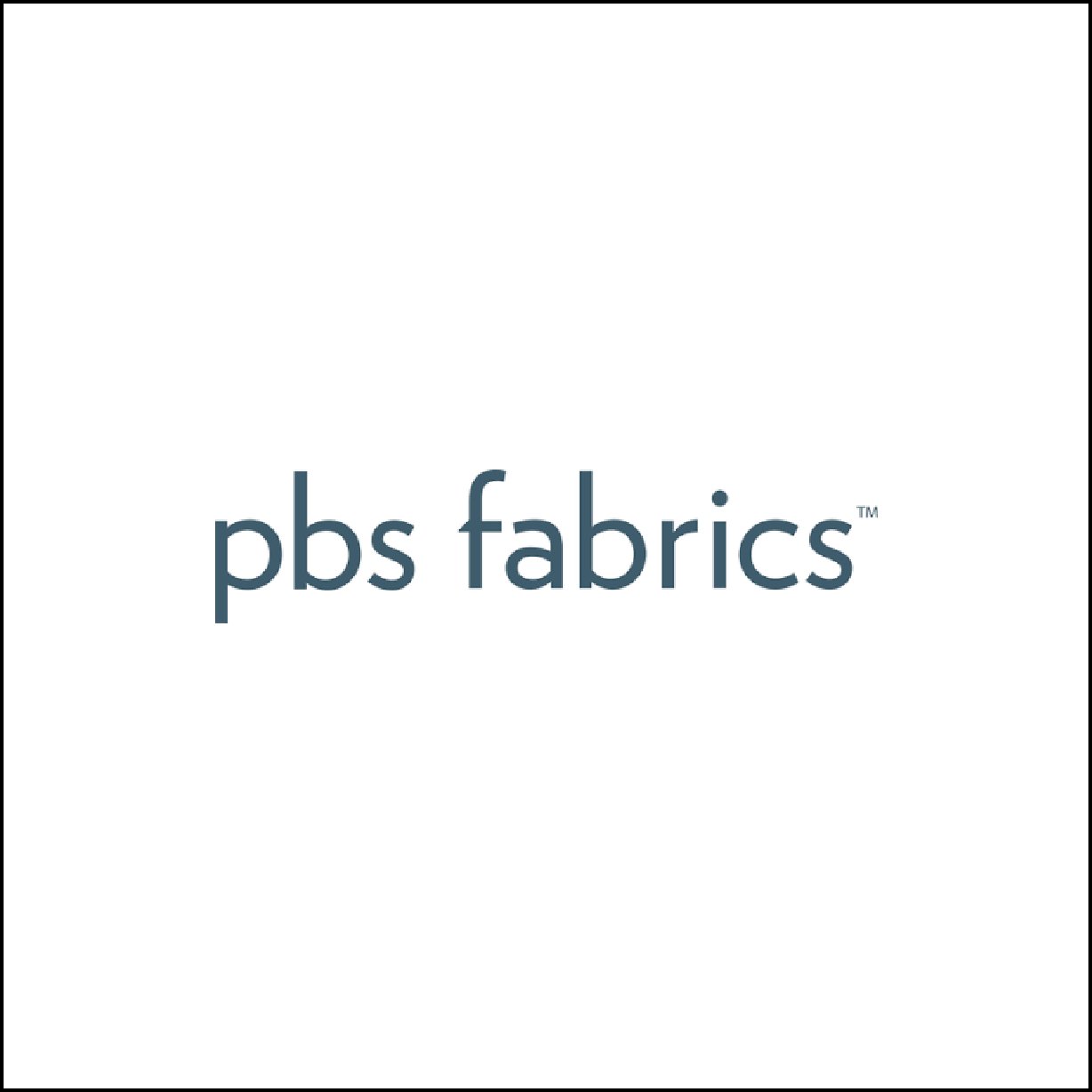 Paintbrush Studios Fabrics