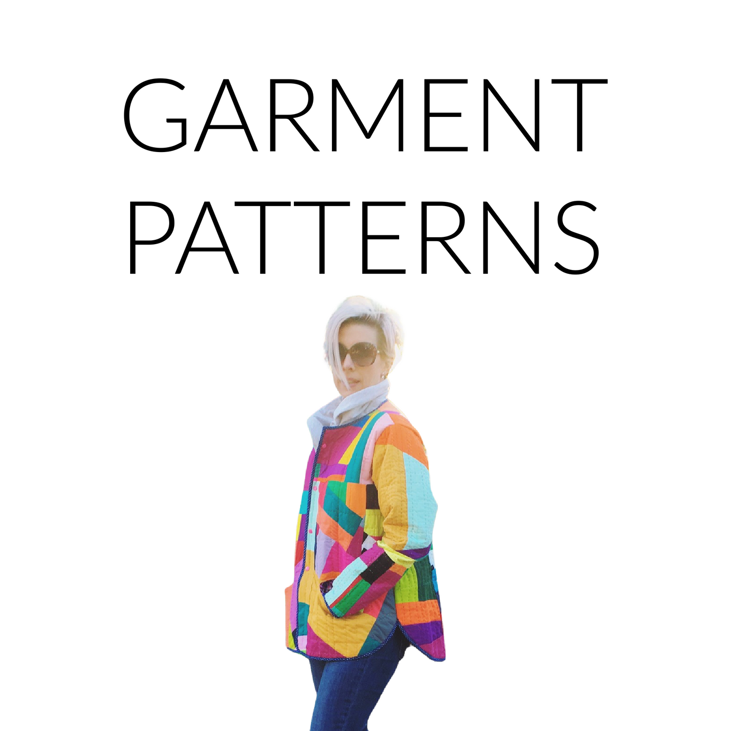 Garment Patterns
