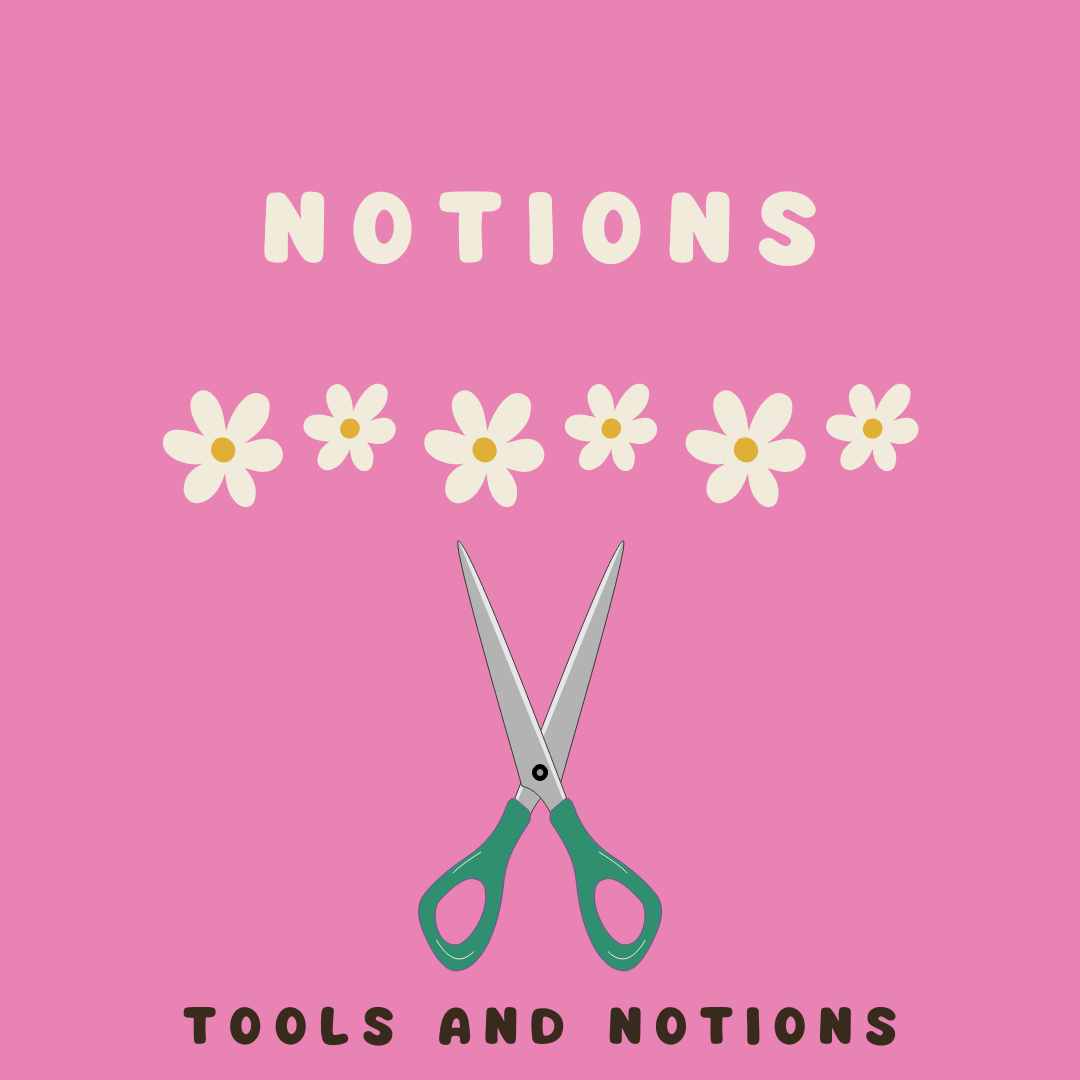 All Notions