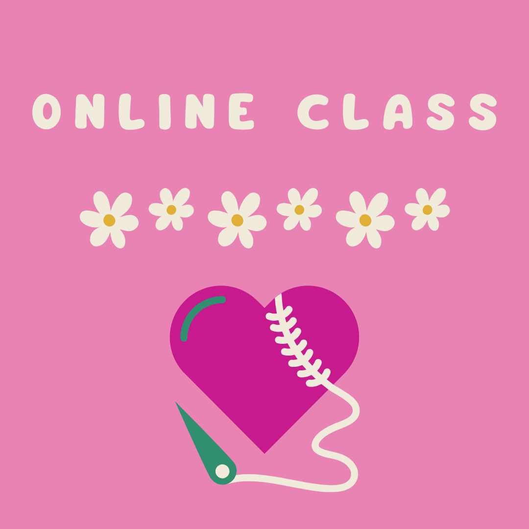 Online Courses