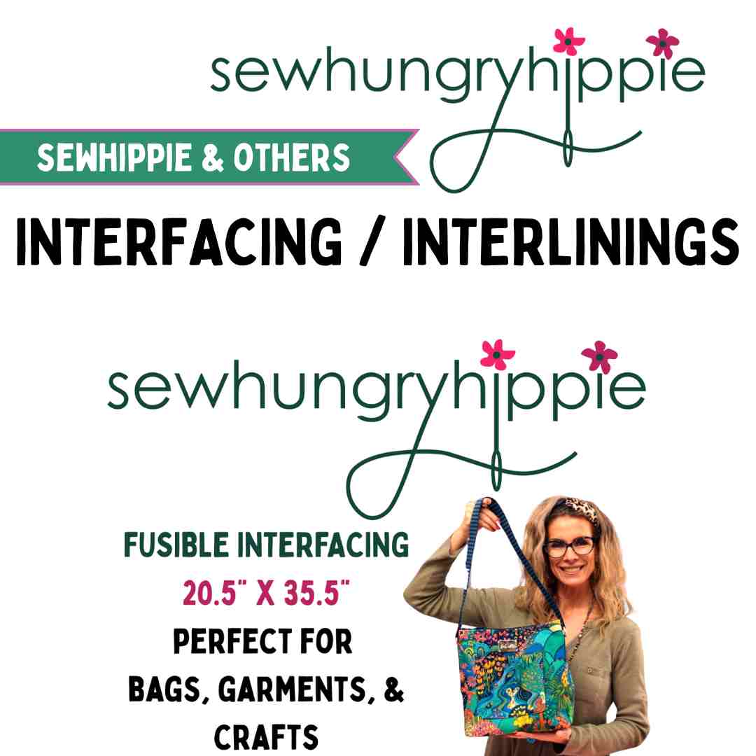 Interfacing