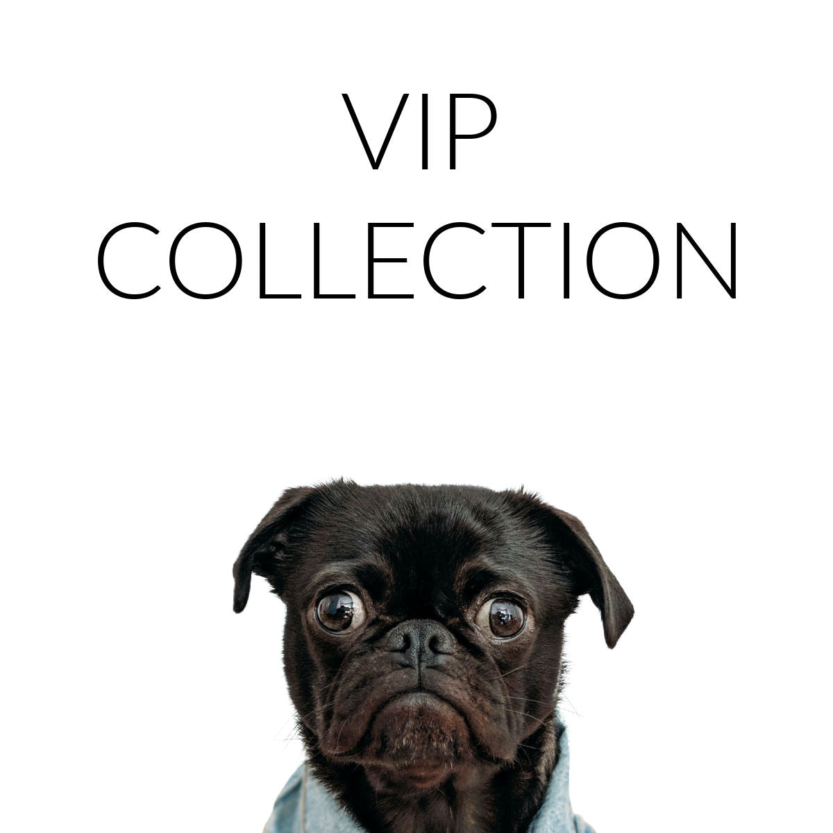 Sew HungryHippie VIP collection | SewHungryhippie