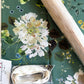 Weekly Vinyl & Fabric Matchup Bundle – Bag Making Craft Supplies May 13