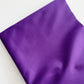 Bonded Nylon Deep Purple 36x56