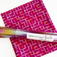 Weekly Vinyl & Fabric Matchup Bundle – Bag Making Craft Supplies May 27