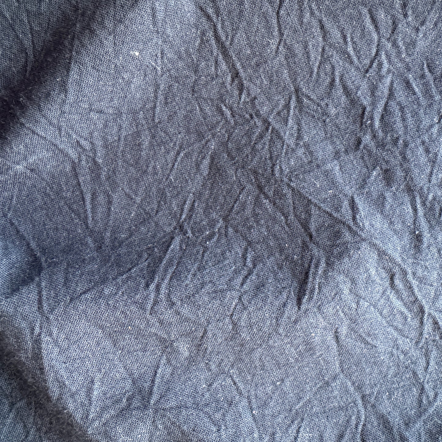 Kona Crush Navy Blue