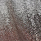 Disco Ball Soft Vinyl
