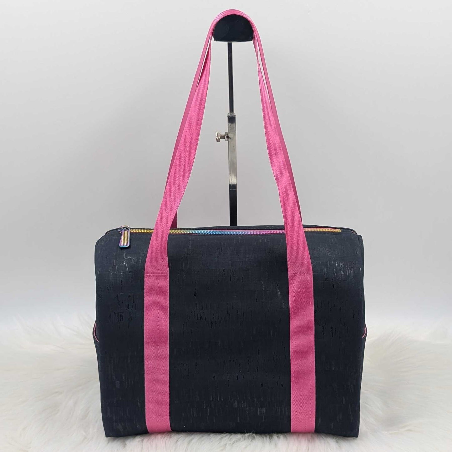 Donovan Bag PDF bag Pattern