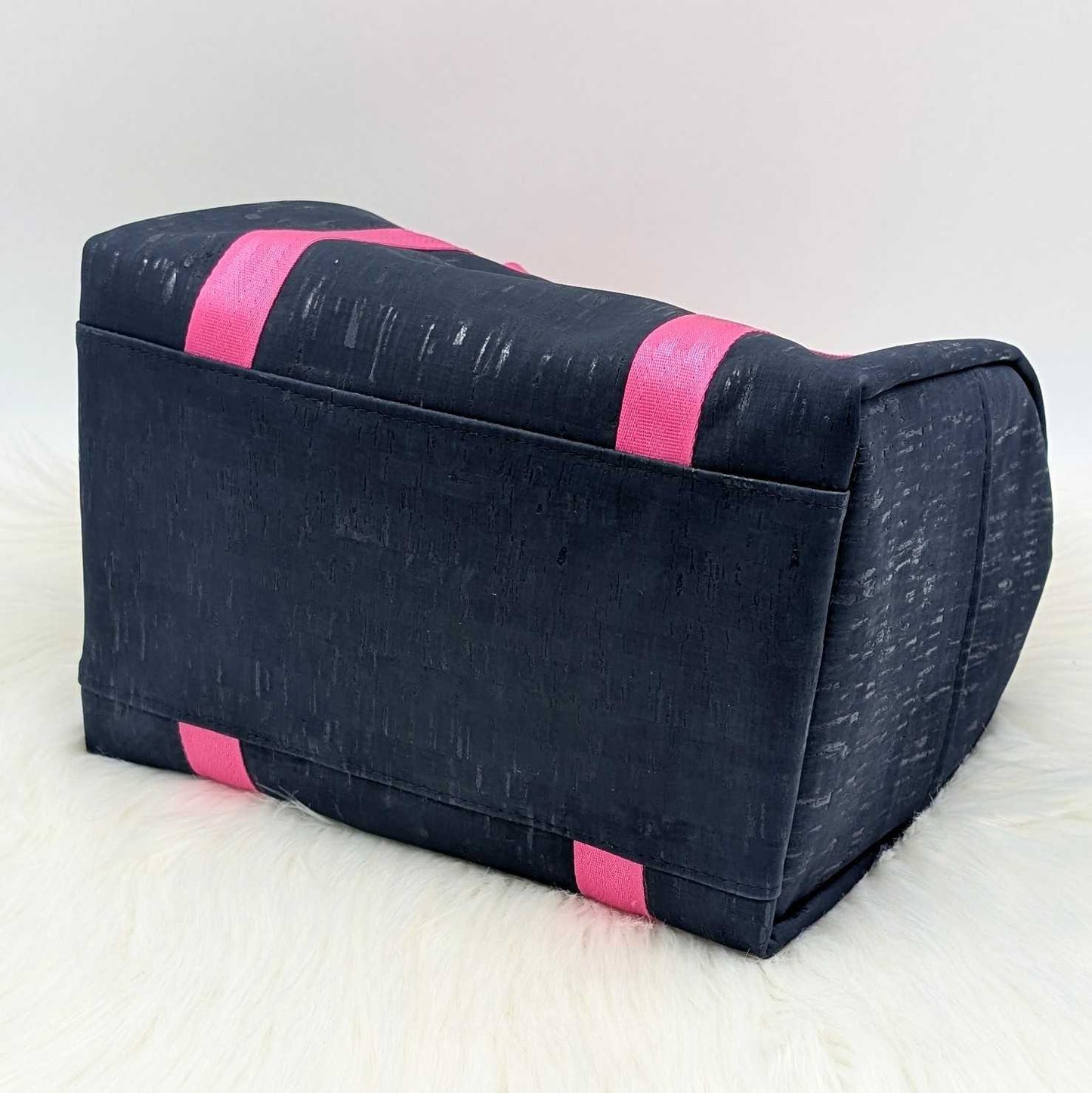 Donovan Bag PDF bag Pattern