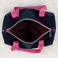 Donovan Bag PDF bag Pattern