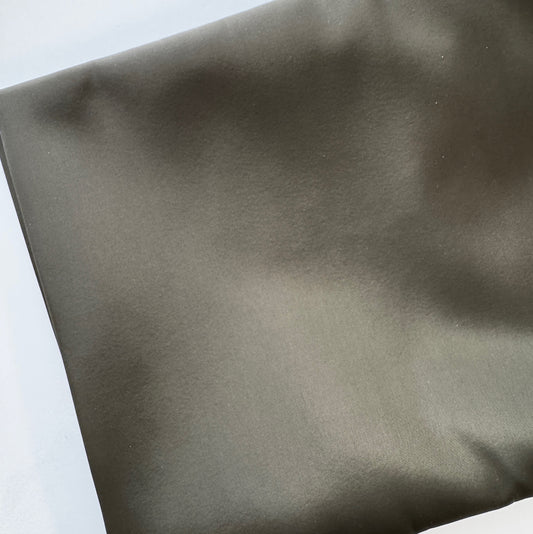 Bonded Nylon Olive 36x56