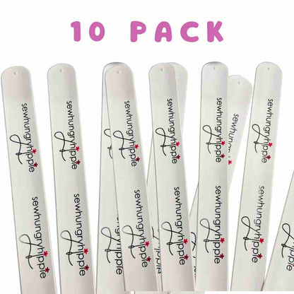 Slap Happy Bands 5 PACK or 10 PACK