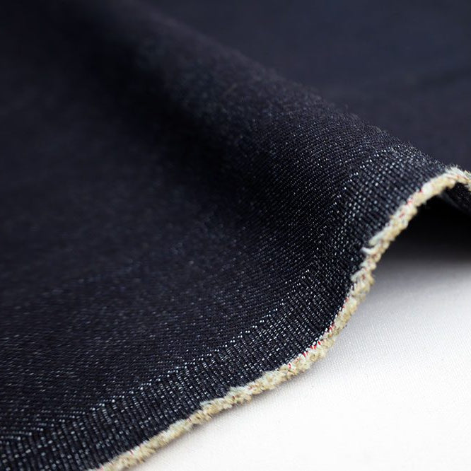 Stretch Denim 10oz