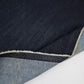 Stretch Denim 10oz