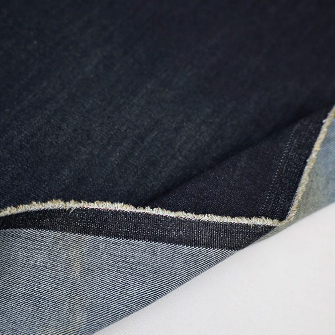 Stretch Denim 10oz