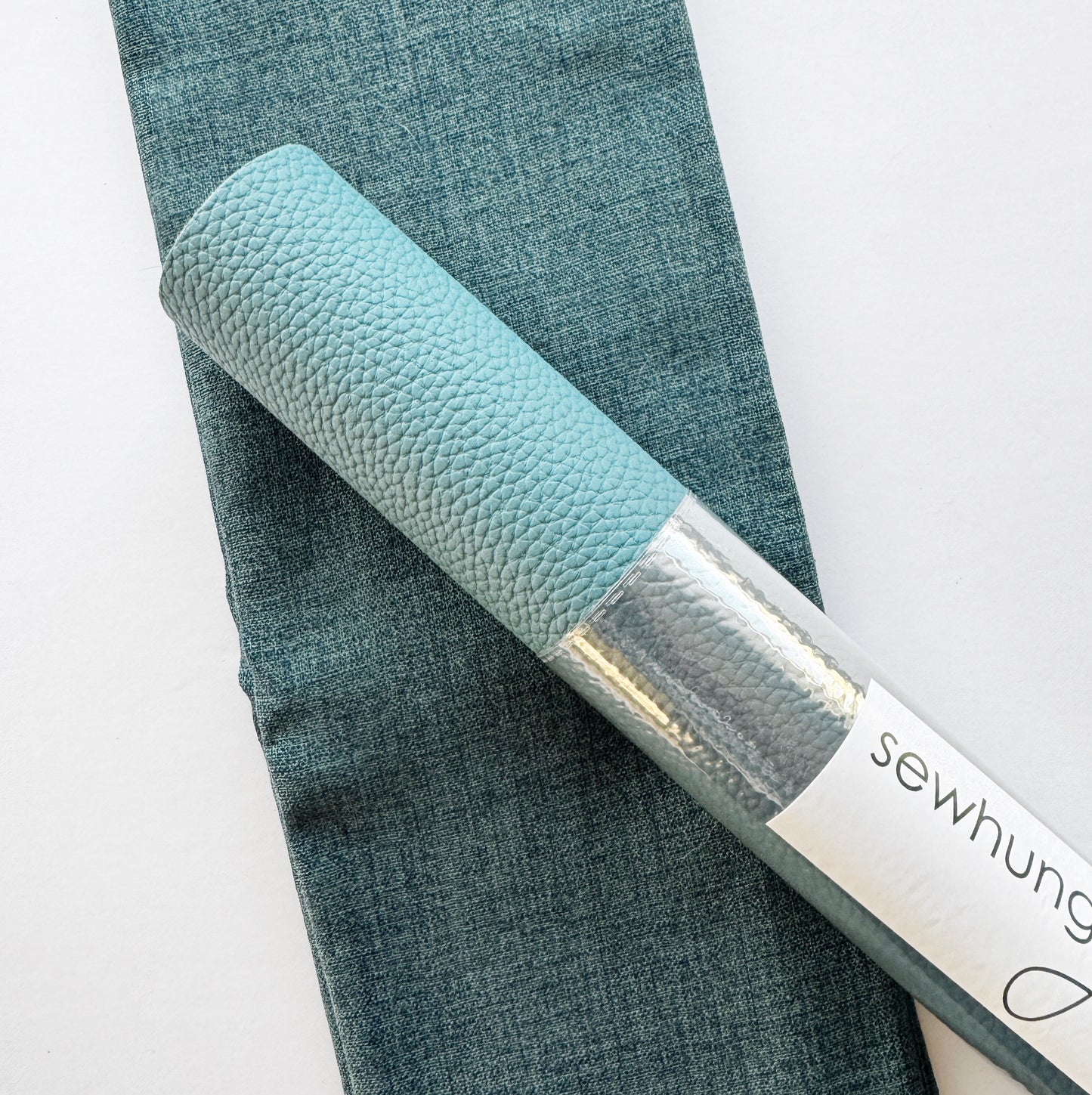 Fabric + vinyl or cork Matchups Week 38