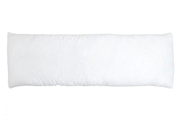 Pillow Forms pick your size