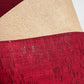 Scarlet Red Cork roll
