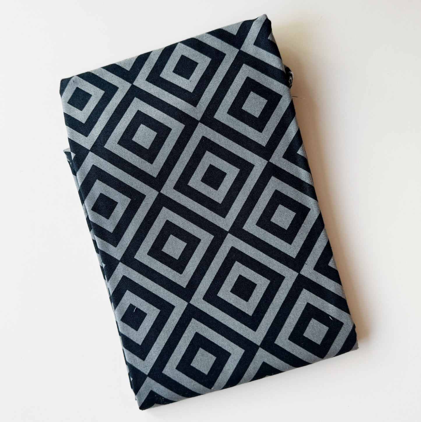 1 yard precut quilting cotton