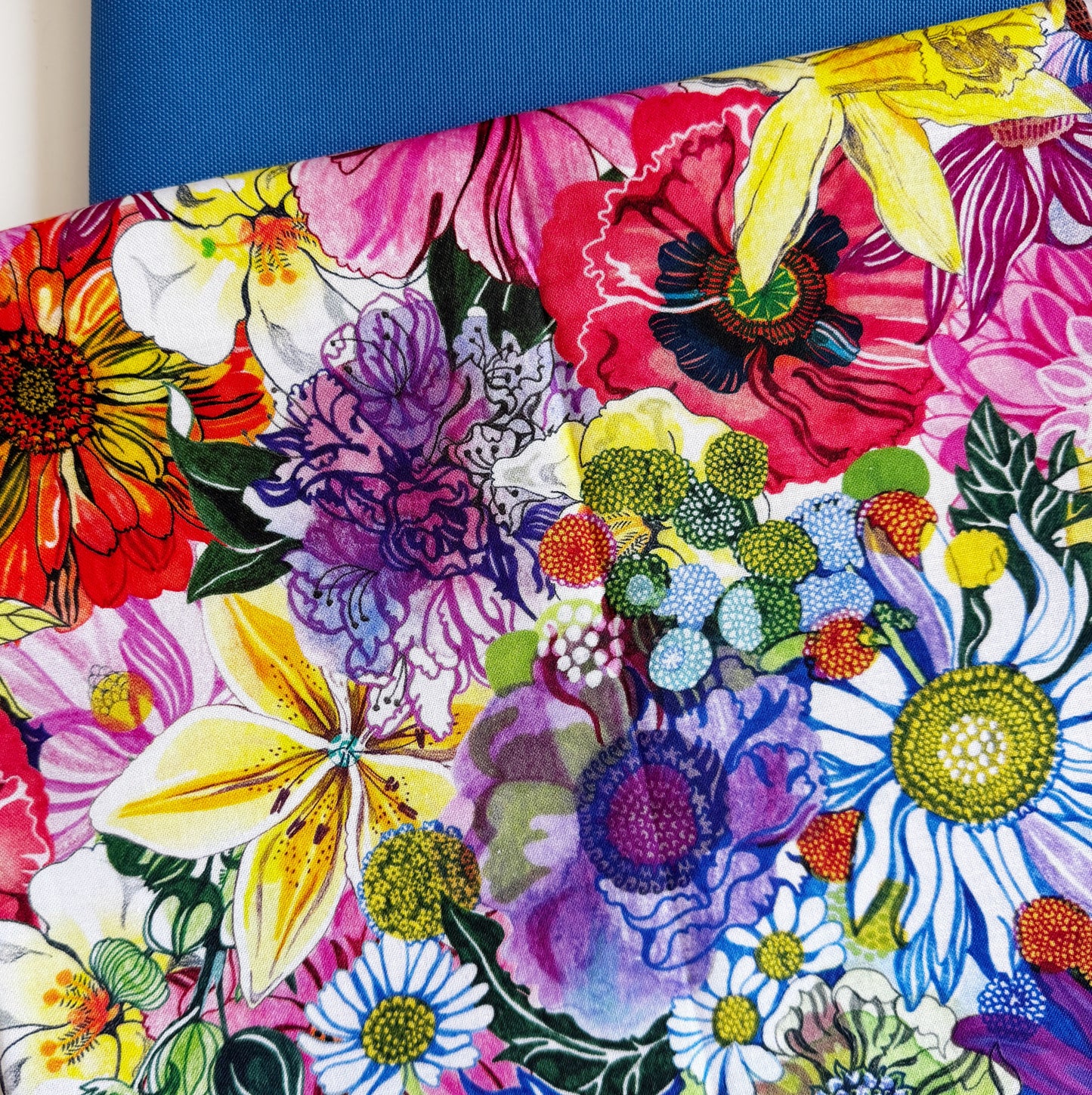 Weekly Vinyl & Fabric Matchup Bundle – Bag Making Craft Supplies May 13