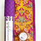 Easy Shopper Tote Kit