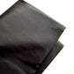 Black Bonded Nylon