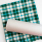 Weekly Vinyl & Fabric Matchup Bundle – Bag Making Craft Supplies May 27