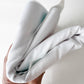 Callie-Del (SF101 replacement) 5 YARD bundle