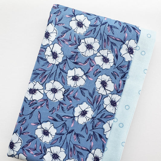 Deal of the Day 2 yard bundle 1 left