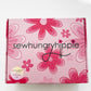 Hope Handbag KIT